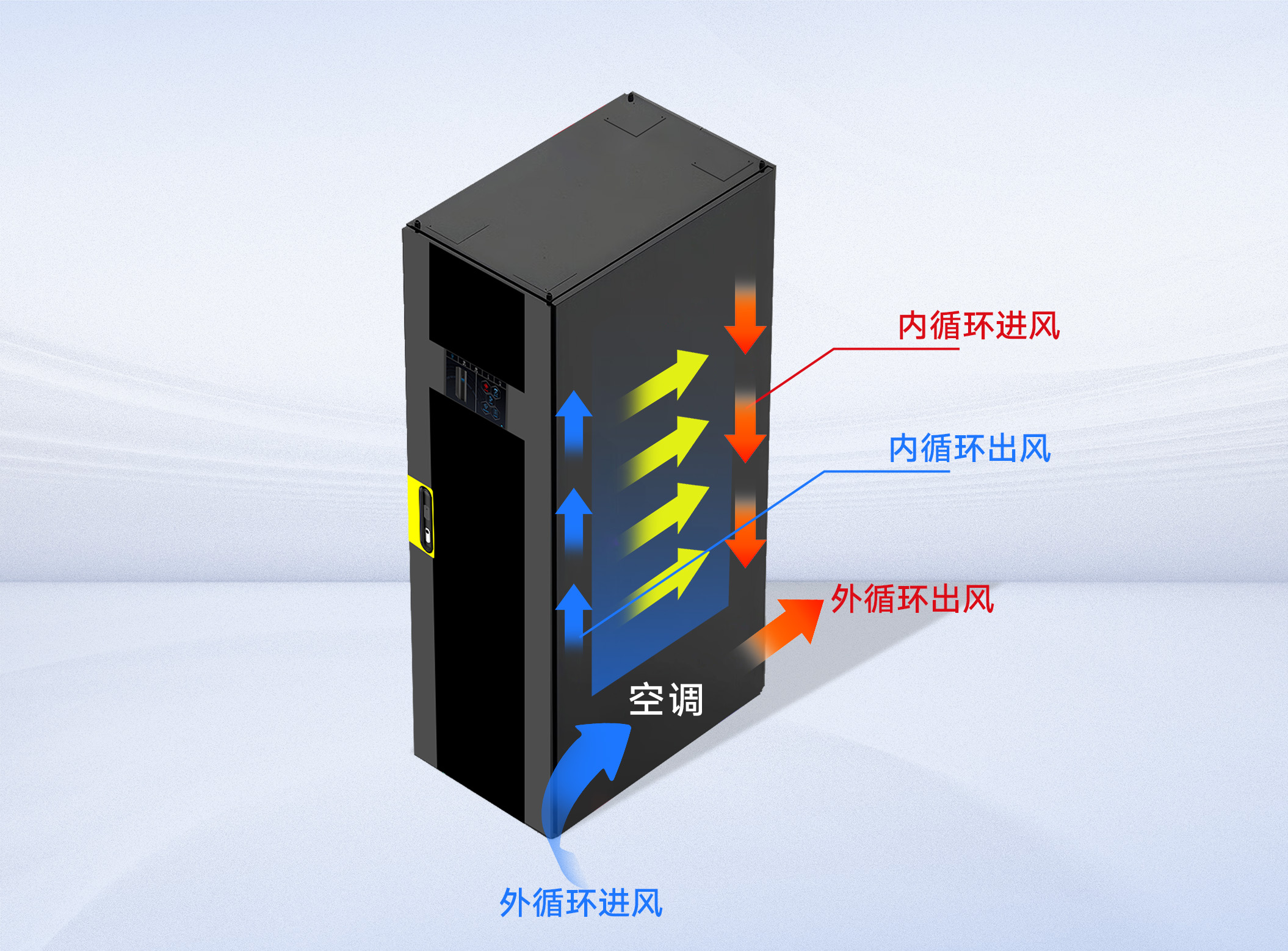 原理图.jpg
